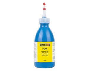 1/87 MODELLEERVERF BLAUW, 250 ML (03/25)* 170038