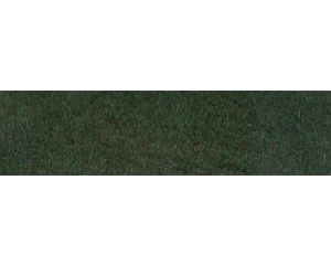 1/87 VERSPREIDE VEZELS, DENNENGROEN, 2-3 MM, 130 G 170202