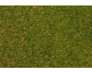STROOIMATERIAAL WILDGRAS VROEGE ZOMER 4MM 30 G 170206