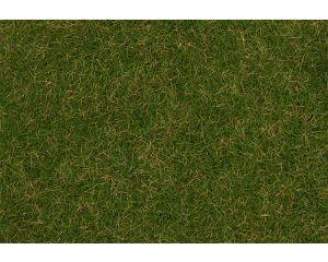 STROOIMATERIAAL WILDGRAS ZOMERWEIDE 4MM 30 G 170207
