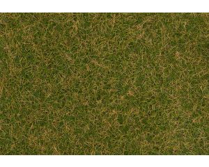 STROOIMATERIAAL WILDGRAS VERDORD 4MM 30 G 170209