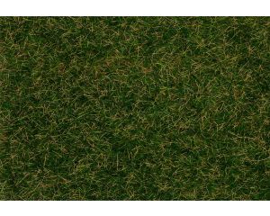 STROOIMATERIAAL WILDGRAS DONKERGROEN 4MM 1KG 170258