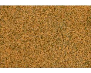 STROOIMATERIAAL WILDGRAS VERDORD 4MM 1KG 170260