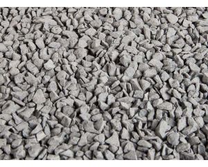 STROOIMATERIAAL BREUKSTENEN GRANIET 650 G 170303