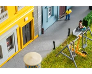 1/87 PREMIUM ASFALTWEGDEKFOLIE, FIJN (05/25)* 170314