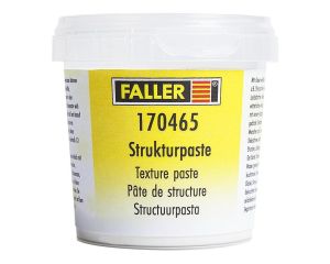 STRUCTUURPASTA 200 G 170465