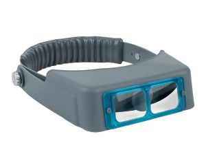 1/87 HOOFDBANDLOEP (05/25)* 170519