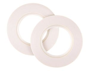 1/87 FLEXIBELE MASKERINGSTAPE 2 MM EN 3 MM BREED 170533