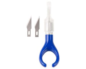 VINGER-HOBBYMES 170549