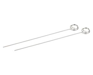 1/87 CANULE REINIGINGSNAALDEN, 10 STUKS (04/25)* 170554