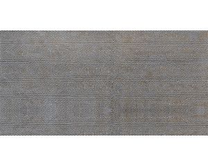 1/87 MUURPLAAT ROMAANSE BESTRATING 170609