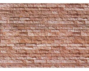 1/87 MUURPLAAT BASALT 170617