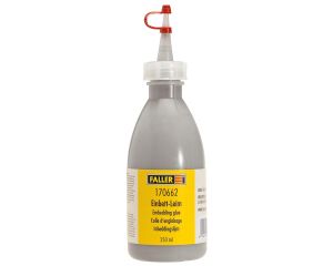 BEDDINGSLIJM GRINTGRIJS 260 ML (1/25) * 170662