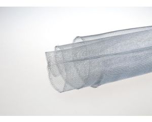 GAAS VAN ALUMINIUMDRAAD 170665