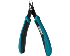 SPECIALE ZIJKNIPTANG 170688