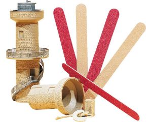 MODELBOUW-ZANDVIJLEN 170689