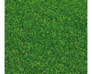 STROOIMATERIAAL MEIGROEN 30 G 170702