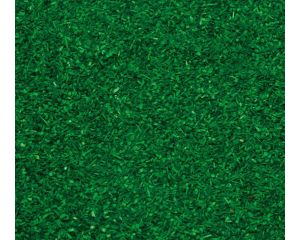 STROOIMATERIAAL BOSGROEN 30 G 170703