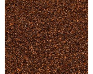 STROOIMATERIAAL AKKERBRUIN 30 G 170704