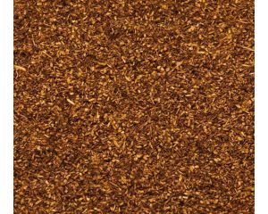 STROOIMATERIAAL ZANDBRUIN 30 G 170705
