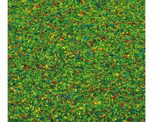 STROOIMATERIAAL BLOEMENWEIDE 30 G 170710