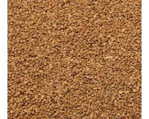 STROOIMATERIAAL GRINT BEIGE 140 G 170720