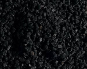STROOIMATERIAAL KOLEN ZWART 140 G 170723
