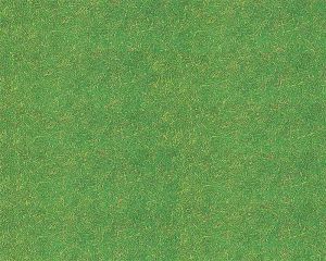 GRASVEZELS GROEN 35 G 170725