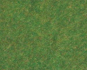 GRASVEZELS DONKERGROEN 35 G 170726