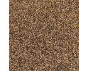 STROOIMATERIAAL VELDWEG 85 G 170728