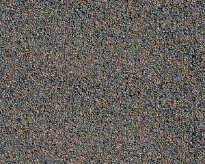 STROOIMATERIAAL RAILSTEENSLAG STEENGRIJS 650 G 170751