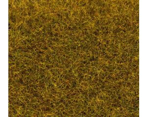 PREMIUM STROOIMATERIAAL 6 MM GRASGROEN 80 G 170770