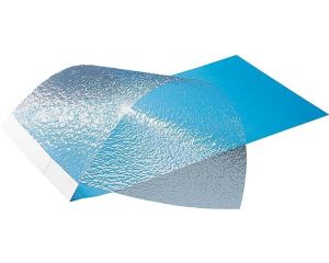 WATERFOLIE 170791