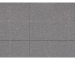 1/87 DECORPLAAT BODEMPLAAT BETON 170808