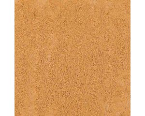 1/87 STROOI POEDER KLEIONDERGROND ROODACHTIG 240 G 170818