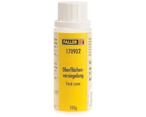 NATUURSTEEN OPPERVLAKTE-BESCHERMLAAG 100 G 170902