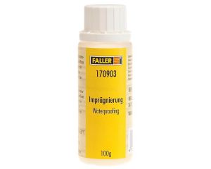NATUURSTEEN IMPREGNATIE 100 G 170903