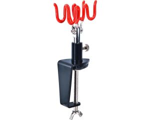 AIRBRUSHHOUDER 170988