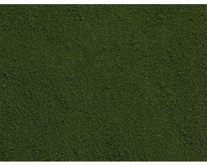 PREMIUM LANDSCHAPSVLOKKEN FIJN DONKERGROEN 171408