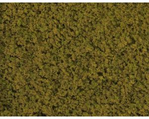 PREMIUM LANDSCHAPSVLOKKEN GROF ZOMERGROEN GEMELEERD 171560