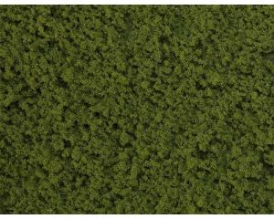 PREMIUM LANDSCHAPSVLOKKEN GROF MIDDELGROEN GEMELEERD 171563