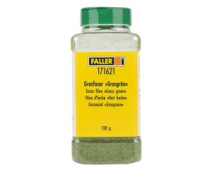1/87 GRASVEZEL »GRASGROEN«, 130 G (03/25)* 171621