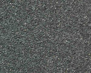 1/87 PREMIUM RAILSTEENSLAG DONKERGRIJS 650 G 171695