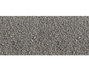 PREMIUM STROOIMATERIAAL 600 GR. 171699