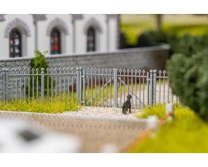 1/87 IJZEREN HEK 180004