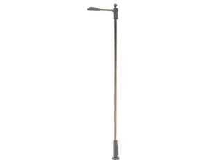 1/87 LED-STRAATVERLICHTING KOUD WIT 180202