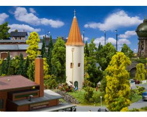 MINIGELUIDSEFFECT RAPUNZEL 180258
