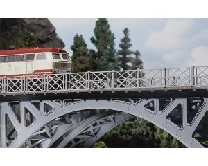 1/87 TRALIEHEK 1080 MM 180407