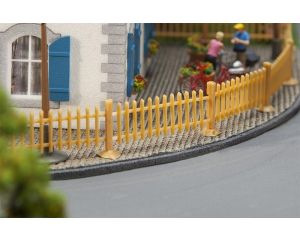1/87 LATTENHEK 1060 MM 180415