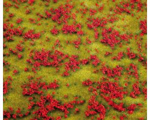 PREMIUM LANDSCHAPS-SEGMENT BLOEMENWEIDE ROOD** 180460